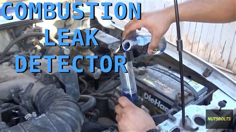 bad headgasket leakdown test compression|leaked head gasket test.